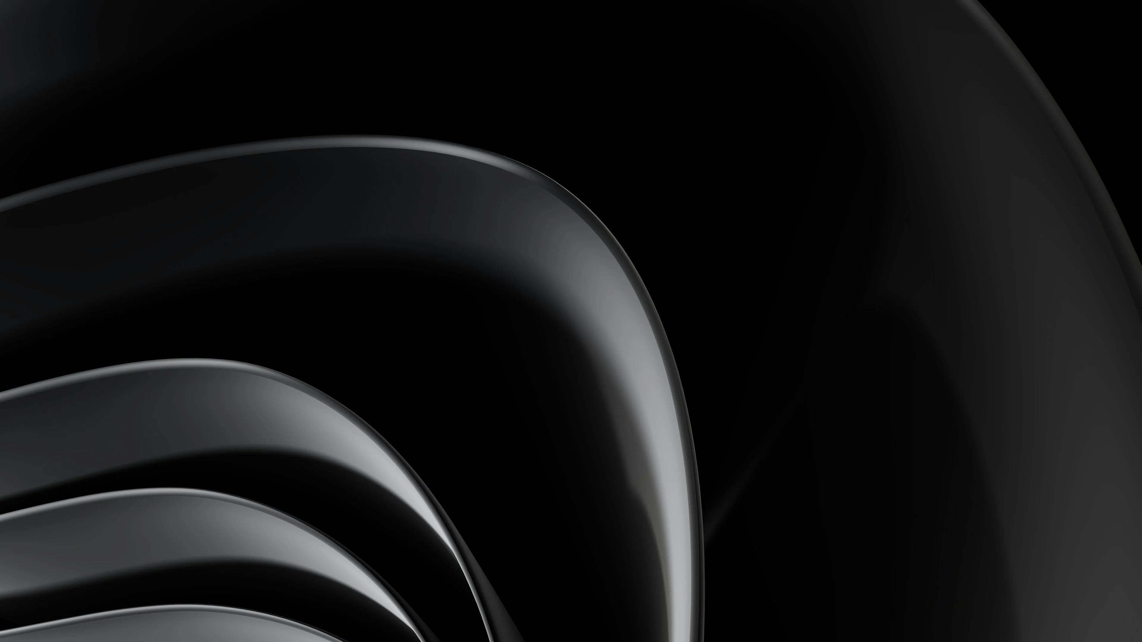 Scalar detail 1