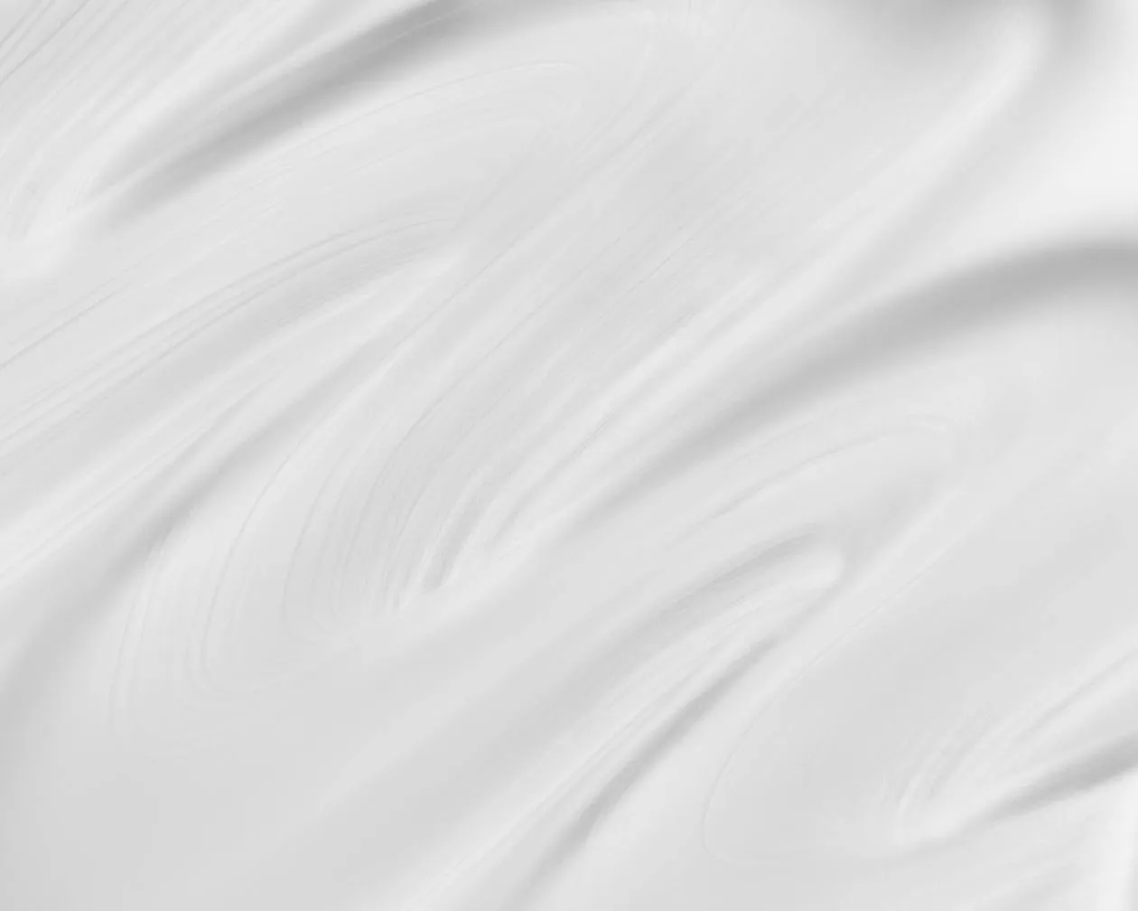 Sonic detail 1