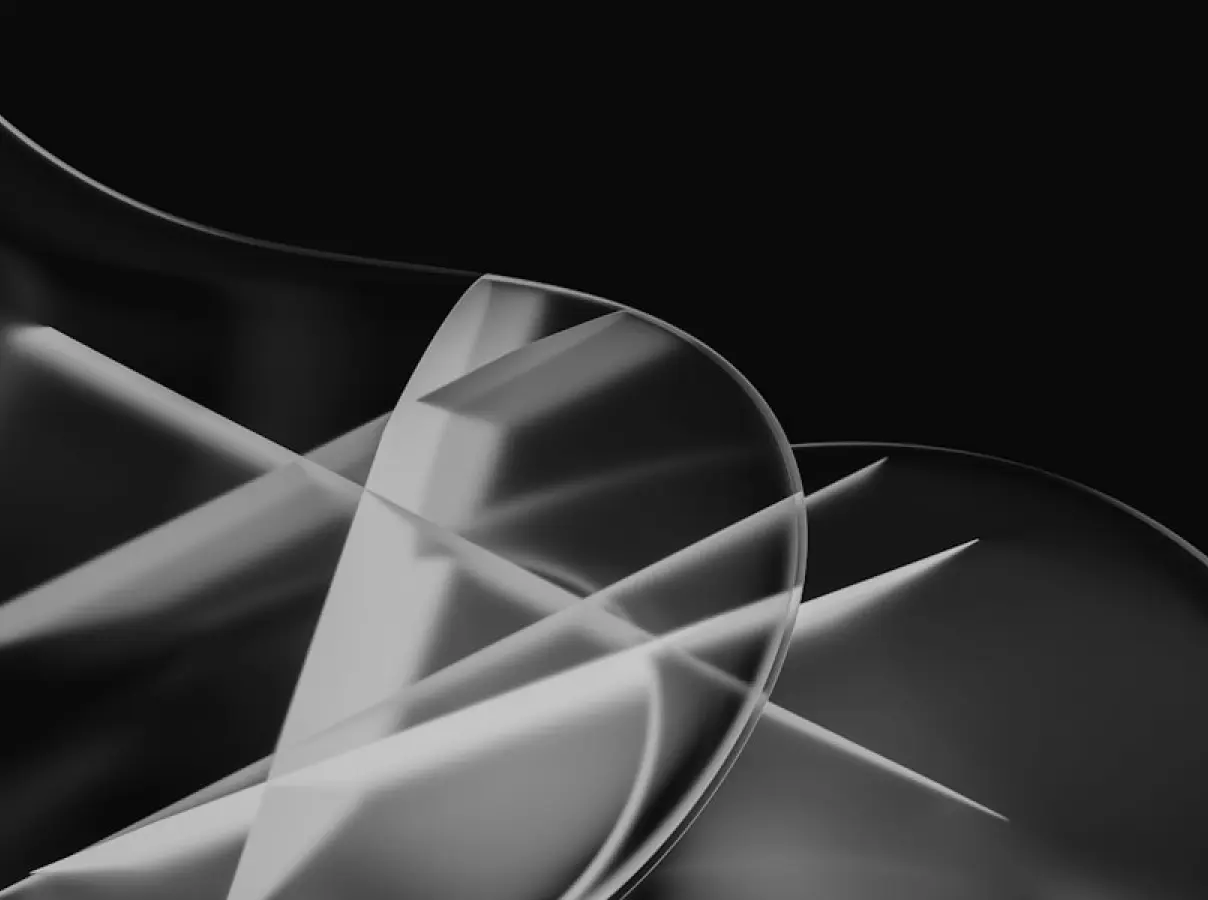 Web Design & Development
